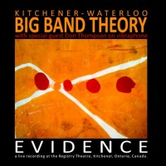 Big Band Theory: CD Evidence
